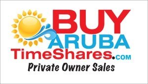 buy-aruba-timeshares-logo