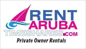 rent-aruba-timeshares-logo