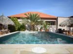 Aruba-house-for-sale