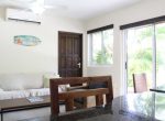 Best+Buy+Realty+Aruba+home+condo+for+sale+Dutch+Villages+Apt6+Ken+Faustin+7373000+residence+condominium+01