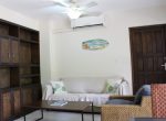 Best Buy Realty Aruba home condo for sale Dutch Villages Apt6 Ken Faustin 7373000 residence condominium