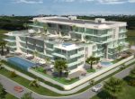 O-Condominiums+Best+Buy+Realty+Aruba+Real+Estate+Eagle+Beach+Condo+Development+For+Sale