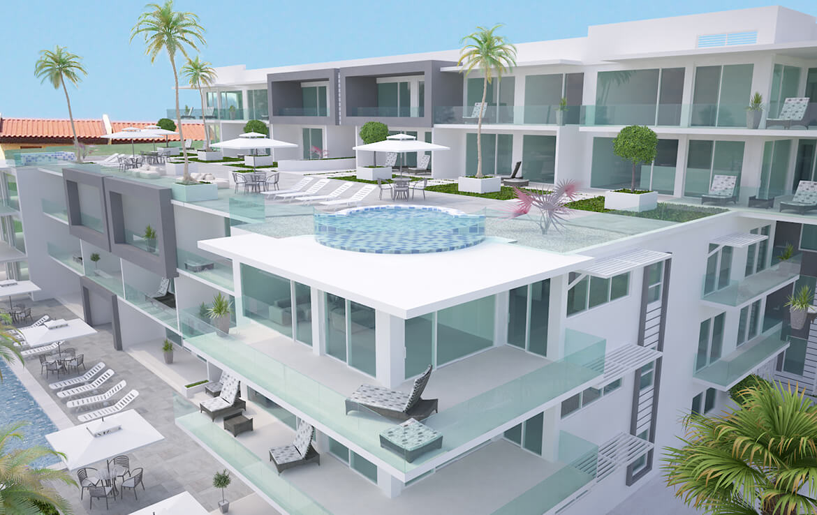 O-Condominiums+Best+Buy+Realty+Aruba+Real+Estate+Eagle+Beach+Condo+Development+For+Sale+2