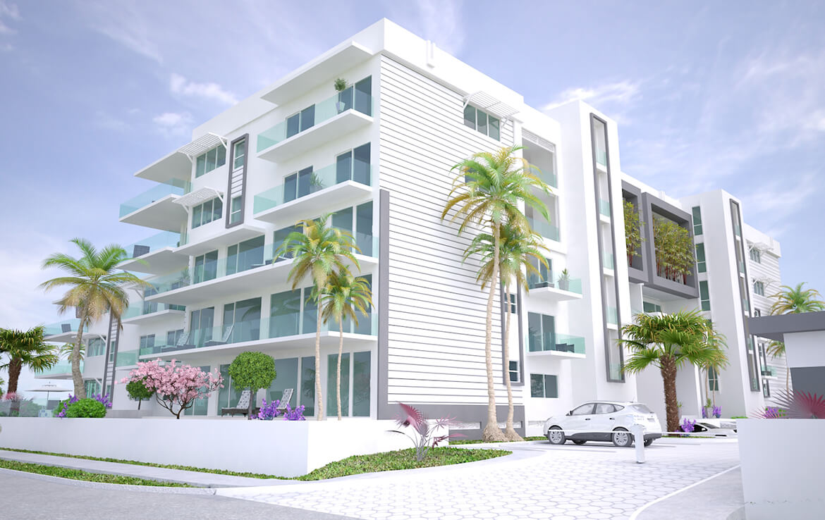O-Condominiums+Best+Buy+Realty+Aruba+Real+Estate+Eagle+Beach+Condo+Development+For+Sale+4