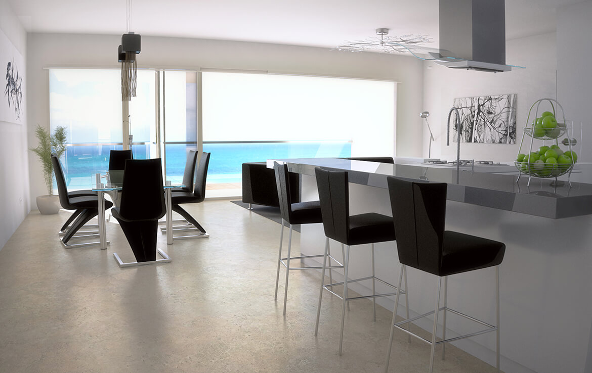 O-Condominiums+Best+Buy+Realty+Aruba+Real+Estate+Eagle+Beach+Condo+Development+For+Sale+7