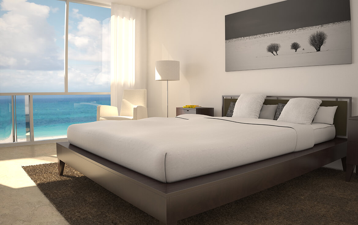 O-Condominiums+Best+Buy+Realty+Aruba+Real+Estate+Eagle+Beach+Condo+Development+For+Sale+8