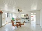 Aruba-house-for-sale