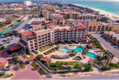 Aruba+condo+beach+For Sale+Best+Beach+Jennifer+Ocean Front