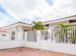 Best+Buy+Realty+Aruba+Ponton+34+H+Home+House+For+Sale+Dennis+Boekhoudt+7391908+03