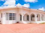 Best+Buy+Realty+Aruba+Ponton+34+H+Home+House+For+Sale+Dennis+Boekhoudt+7391908+18
