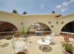Best+Buy+Realty+Aruba+Villa+Catiri+7+Home+House+For+Sale+Emir+Flanegin+5656270+10