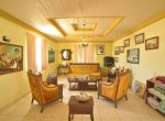 Best+Buy+Realty+Aruba+Villa+Catiri+7+Home+House+For+Sale+Emir+Flanegin+5656270+13