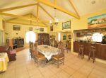 Best+Buy+Realty+Aruba+Villa+Catiri+7+Home+House+For+Sale+Emir+Flanegin+5656270+17