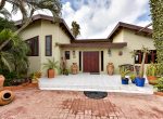Best Buy Realty Aruba home for sale Cuquisastraat 19 Ken Faustin 7373000 residence house real estate