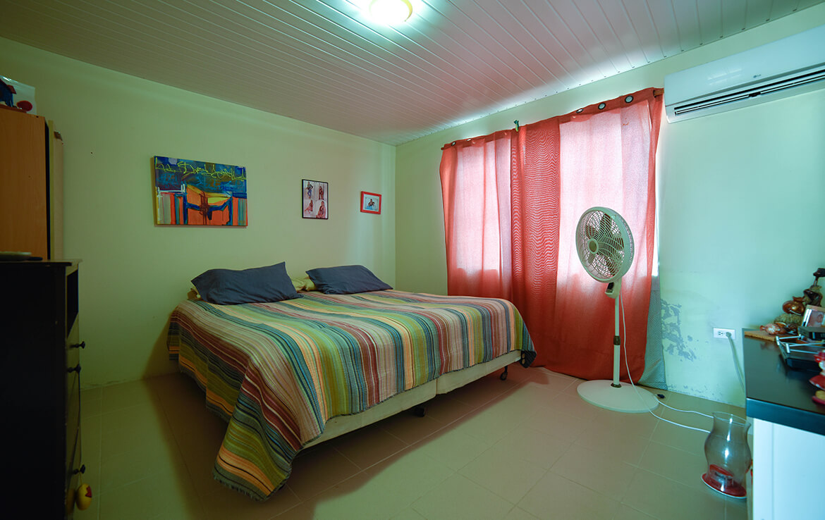 Engelandstraat 6 Aruba Home For Sale Apartment Olly Danje 5929032 Oranjestad Best Buy Realty