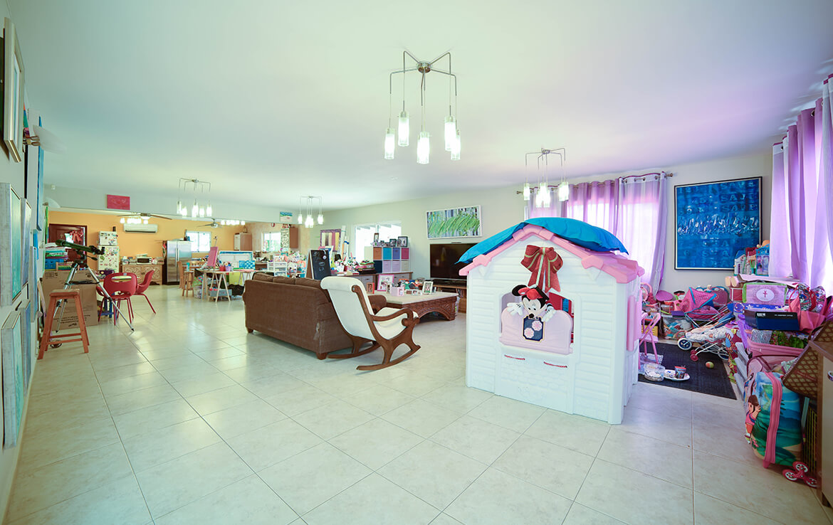 Esmeralda 79 Aruba Home For Sale Apartment Olly Danje 5929032 Noord Best Buy Realty