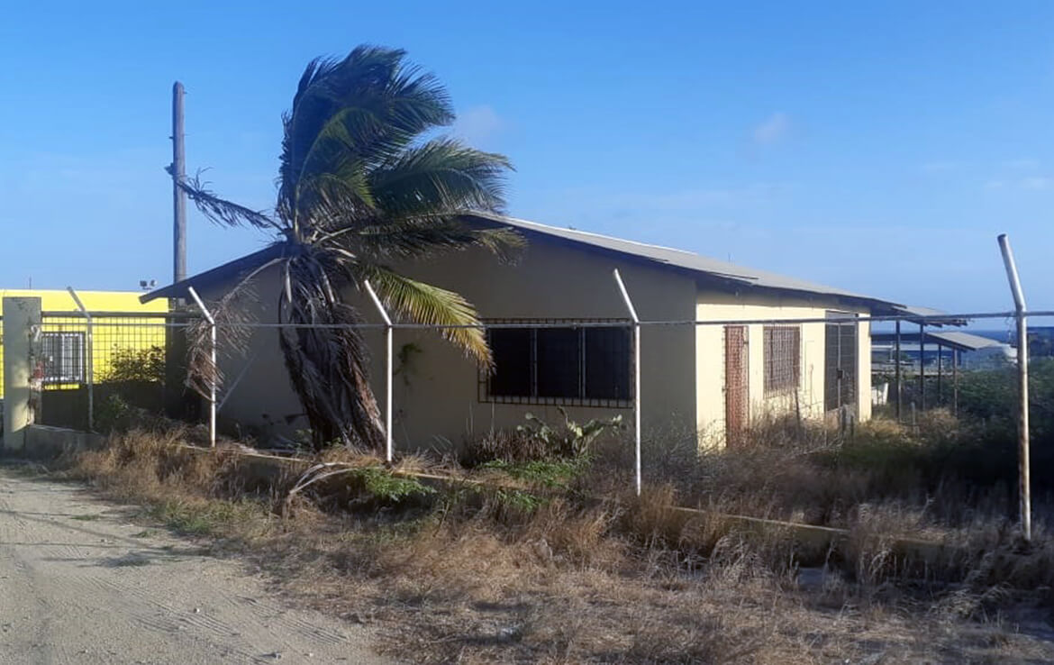 Balashi 75-Aruba-Commercial Property-For Sale-Olly Danje-5929032-Oranjestad-Best Buy Realty