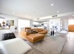 Best Buy Realty Aruba Home Condo For Sale Emir Flanegin 5656270 Blue Residences