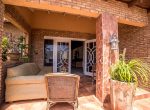 Best Buy Realty - Aruba - Siribana 49-A - Home - House For Sale Emir Flanegin - 5656270
