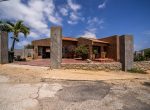 Best Buy Realty - Aruba - Siribana 49-A - Home - House For Sale Emir Flanegin - 5656270
