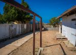 Best Buy Realty Aruba Burubundo 6A Home House For Sale Ariane Frans 6411454
