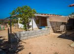 Best Buy Realty Aruba Burubundo 6A Home House For Sale Ariane Frans 6411454