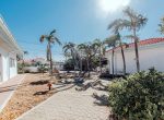 Best Buy Realty Aruba House For Sale Rumbastraat 11 Will Cen 5922257 Investment