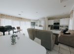 Best Buy Realty Aruba House For Sale Rumbastraat 11 Will Cen 5922257