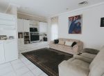 Best Buy Realty Aruba House For Sale Rumbastraat 11 Will Cen 5922257