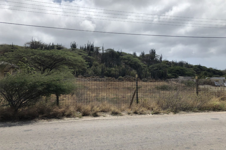 Land for Sale in Aruba Buy Land in Aruba