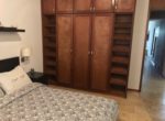 sunset-residence-apartment-for-rent-in-aruba