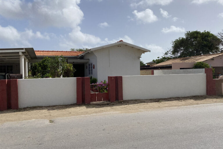 Luxury House Sale Aruba Aruba Homes for Sale Beachfront